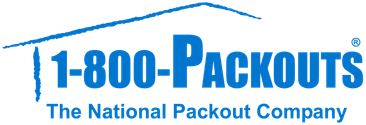 1-800-Packouts